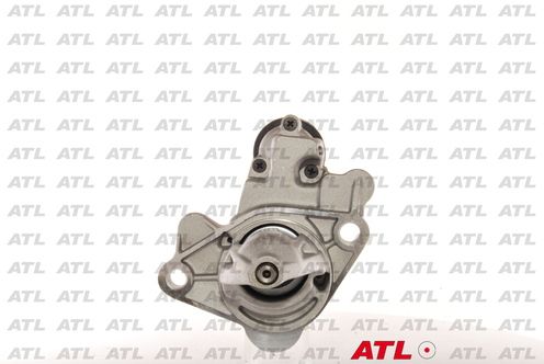 ATL Autotechnik A 18 830 Starter
